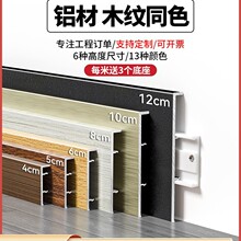 �X�Ͻ����_��4����6cm8cm10cm����ʽ�����N�_��ľ�y���P䓵��_��