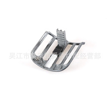 大纱架（亮点） 优质喷水织机配件 精品织机配件