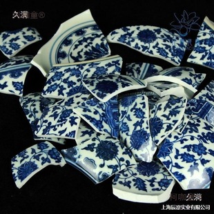 �໨��Ƭ �ϴ�Ƭ�մ���Ƭ �ɷ����⠝�����b@�ִɴu�¹���̫��