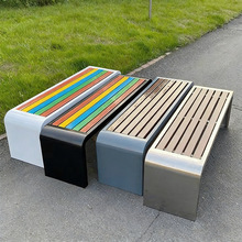 ��԰�β���ֻ��ⳤ�����շ�����ľ����С�����ⳤ���̳��������