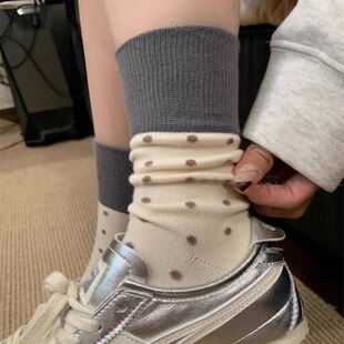 �ﶬ��ϵ�͹�ƴɫ�_��ins���c��Ͳ�m�n�����m�Ѷ��mŮ���䲪��Ь