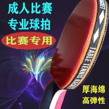 ��ِ��ƹ������һ��ƹ�������ĸߏ������Č��I���p��