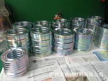 ���r�t����g���� ���r�t����g��Һ ���r���\ˮ GT-Chrome 992