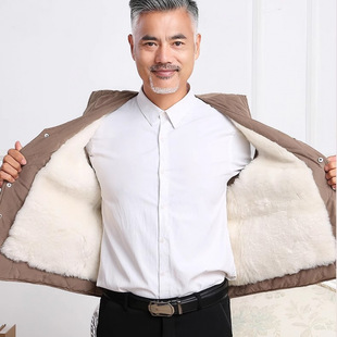 ��ë�R������Ƥ�ﶬ�������ë�R�A���ļӺ�Ƥëһ�w������������