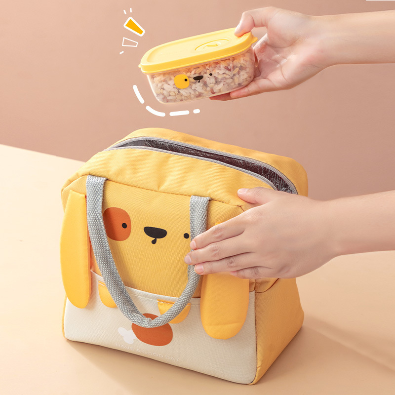 ご飯の分注箱玄米雑穀ご飯の鮮度保持箱電子レンジ加熱密封箱食品級弁当箱|undefined