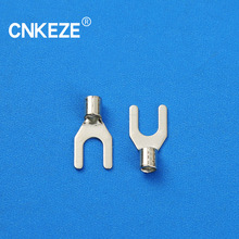 �䉺SNB2-4L�Ӿ����^ U���~��� ��a���| Y�ͽӾ��� 늾��B��