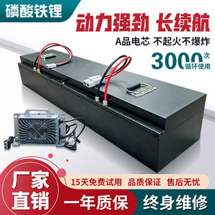 72V���ʴ������������F�늳��m��춸ߠ�����܇�����^��܇늳�