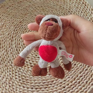 �ɐۿ�ͨ耳׿�耳�Ȧë�q��ߒ��������YƷ���ĺ��ӹ������l
