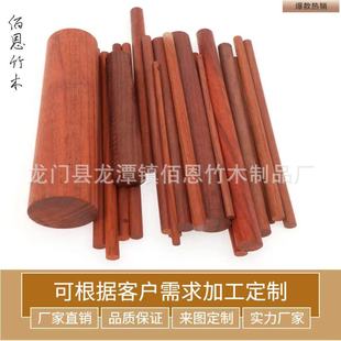 �t����ľ������ľ�A��ͨ��ľ�����׈Aľ�����ĈA�����lľ�U