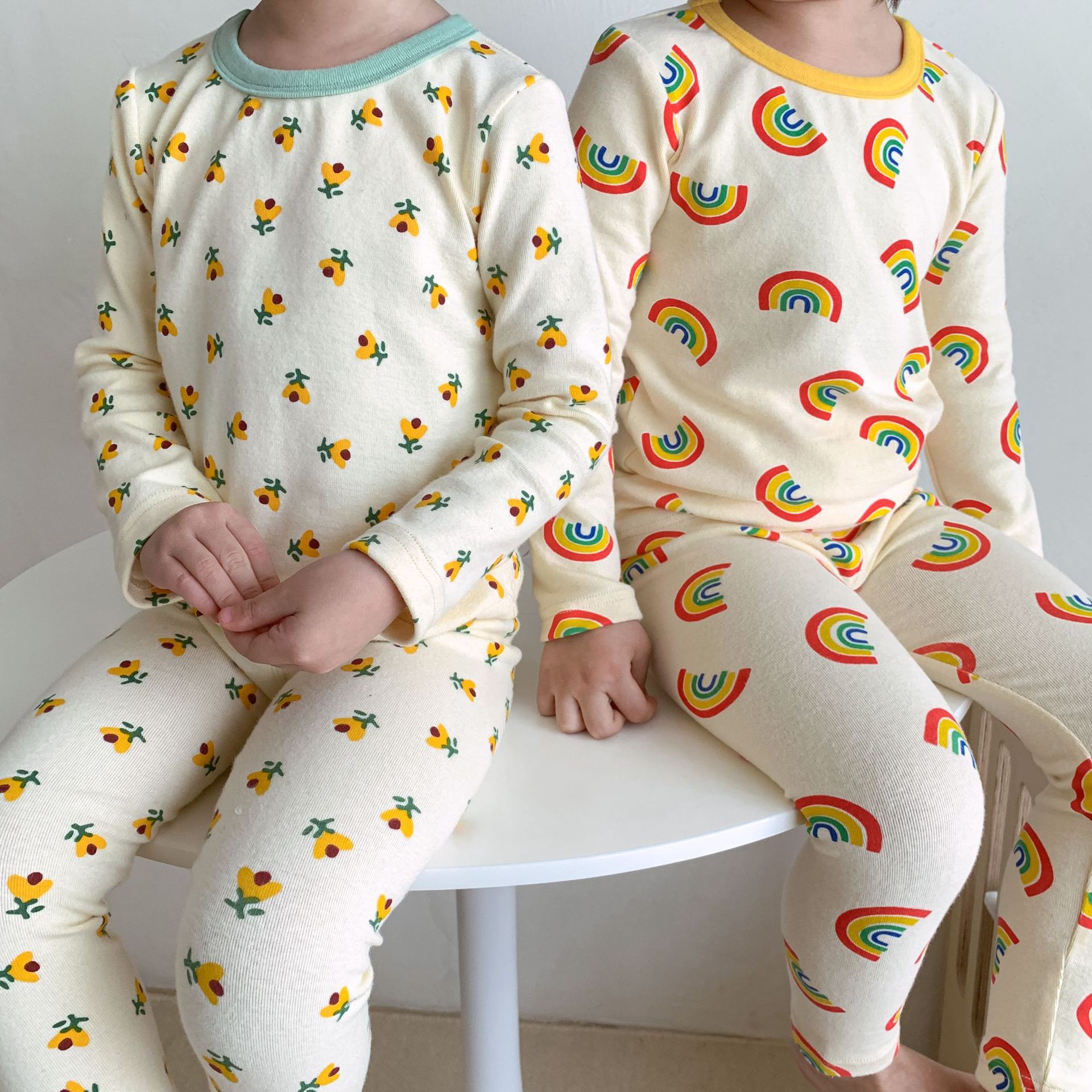 2021-08-23 114859.jpg