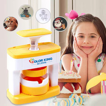 �������ƙCdiy���C�YƷ�ӹ���ͯ����R���F�O��55mm�քӻ��C