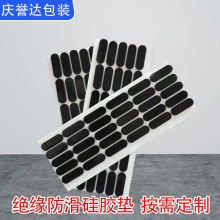 �S�҃��݆���W�����z�_�|���z�����|�����z��ճ�^���p������z�|