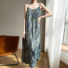 ��\����A�I�o������B��ȹ2025���ļ��¿���|ӡ�����ɰٴ��Lȹ