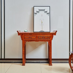 ����ʽ�l�������tľ���P�����s��ľ��̨����ؔ��̨���o��̴��̨