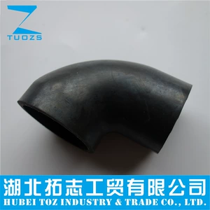 3909389 Cummins 6Ct Engine Water Inlet Elbow Engineering Machinery Engine Water Inlet Pipe 3920762