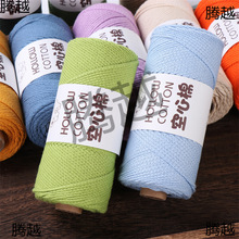 2mm�����޾�DIY�h���ֹ�������ñ�ӈA�ɾ����鼆ë��