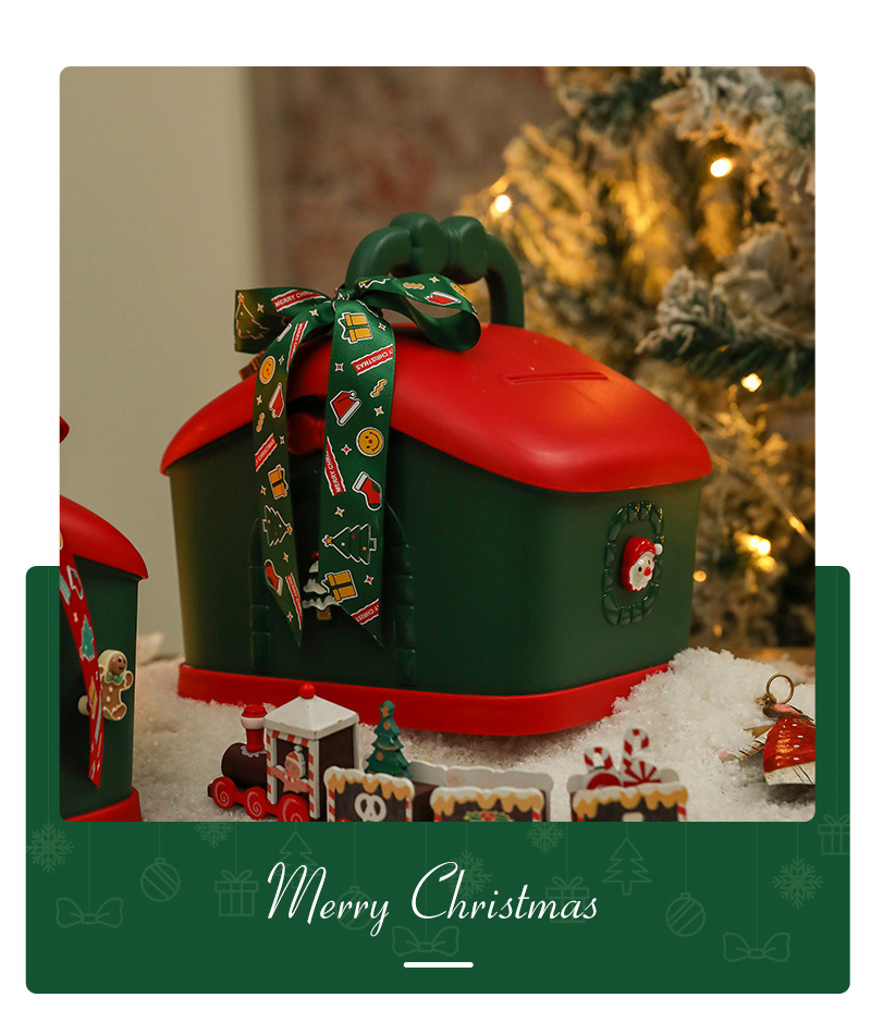 圣诞礼盒详情-拷贝_10.jpg