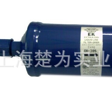 EK-084 EK-084S EK-085 EK-085S EK-163 EK-163S 过滤器 EK-304