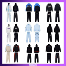 ��ó����trapstar�ϻ�ͷ������ĸ��ñ�����������׼п˳�������װ