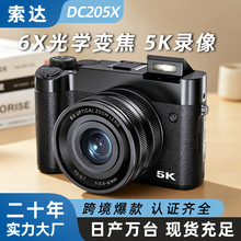 �羳����5K���唵�a��W׃�����C���T��΢�������C�W���h�������C