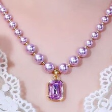 �W�������朾����F����ɫ���鴮���i���С�����A�ʹڌ�ʯ����