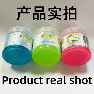 use, available in bottled form, Təmizləyici gel