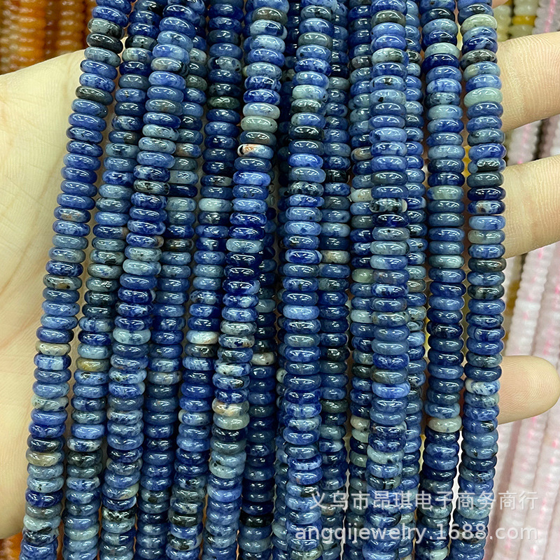 微信图片_20220513215902