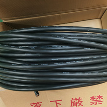 �F؛�����ձ��M��MLFC늾� �۽���MLFC��|