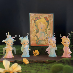 ��¹�������ҾӺ����֬��ˇƷ�������նYƷ��Ů�����|�������b�