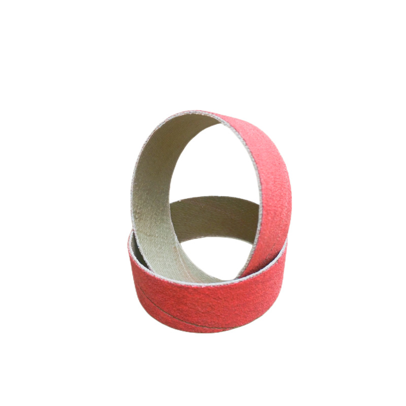 IMG_20230411_154159_副本