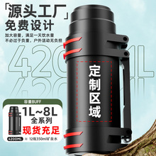 304���P䓴���������ˮ�ؼ��ñ�y��ˮƿ܇�d����y�����РF���