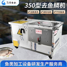 350��ȥ�~�[�C�N���O�� ���P�늄ӹ��[�C �����Ԅ��~�[���O��