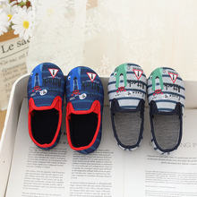 ���￨ͨ�к��зܛ�׼�����Ь�҃ȼҾ�Ь���e��ͯ�����ذ���Ь