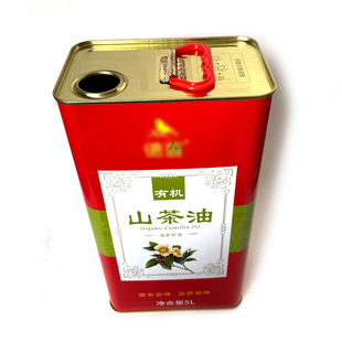 5L���ވA��ʳ��ɽ�����F�ޏS�Ҷ��Ʋ������F���ӹގ�������؛�YƷ