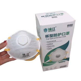 ��Ʒ�^��ʽ�\��KN95���֎������y���ۉm�F��pm2.5���њWʽ����