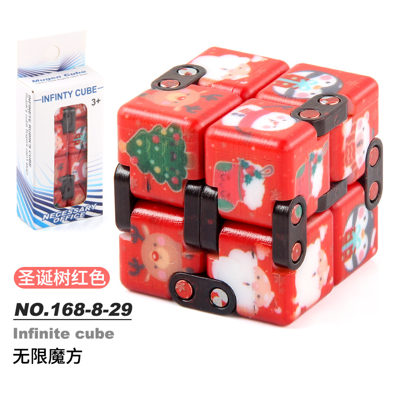 168-8-29 Navidad rojo 71,8G