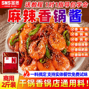 �ɶ��}����������{ζ����������r�ŹǴ��řn����_�����l�u��