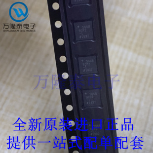 ȫ��ԭ�b��Ʒ AD5668BCPZ-1-RL7 ���bLFCSP-16 �Ȼ�׼늉�ԴоƬ