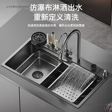 ���u�Ӻ�5.0��C���y���P䓴�β��w���ٲ����܏N��ˮ��ϴ����+