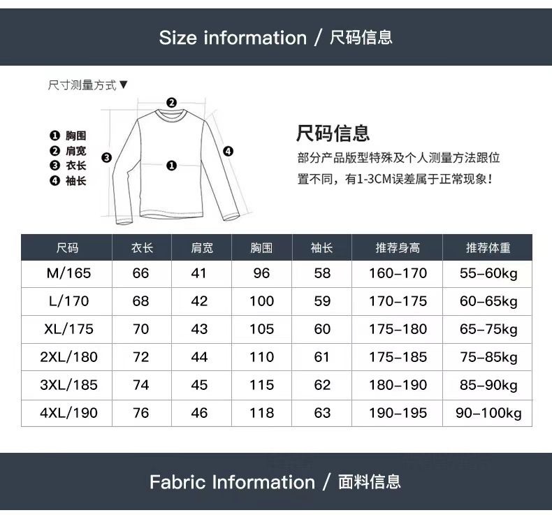 gm6Wj/KhytS4s84XTF8ijBHv9qbk/qdqCgv+