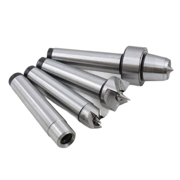 2025-04-21 15:00:17.jpg