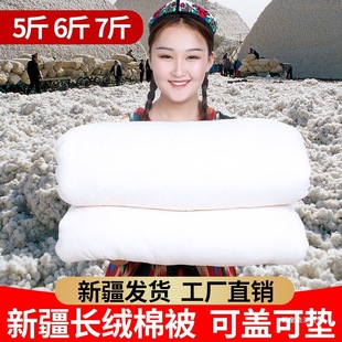 �½��ޱ�5��6��7���޻����ӱ�о���������L�q���ޱ����p�ˌW��