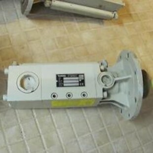 �r����ˌ�  ��Knoll   ��ˮ��  ��̖��TG40-28/15533