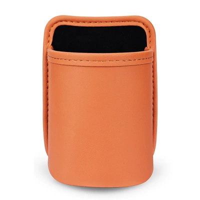 Car cup holder/beverage holder Storage Box, In-Car Drink Holder