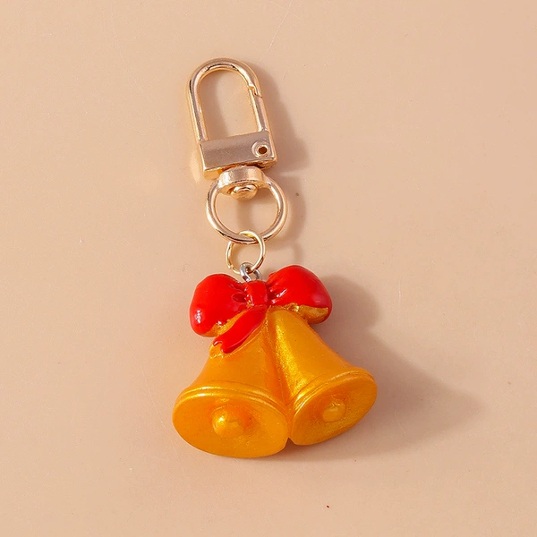 Small bell
