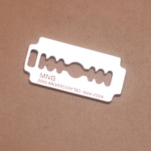 �͹źϽ����Ե�Ƭ���� DIY���y�U�չκ���Ƭ����朱������
