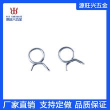 �S�ҹ����������\�懲��P䓴���10MMܛ���ù܊A�����羳���Q