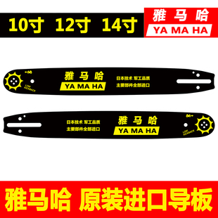 ���R������䏌���10��12��14��16����䏷�ľ�ë���朗l��䏰�Ƭ