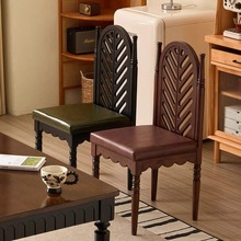 ��ľ����2026�¿�͹��L���ø߼���ܛ�����|�����κ���ɫ�͏d����