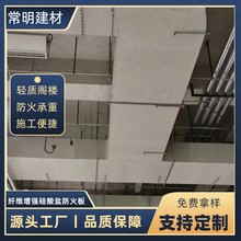 �����}�����ˮ�����ܶȱ��ظ����������B�⠝��ȼ�}��S�ҟ���